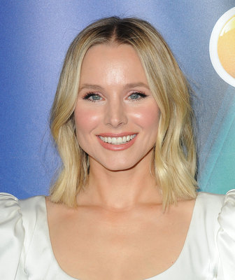 Kristen Bell Poster 3887086
