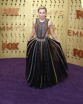 Kristen Bell Poster 3887089