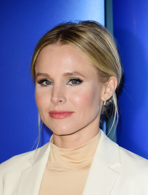 Kristen Bell Poster 3887092