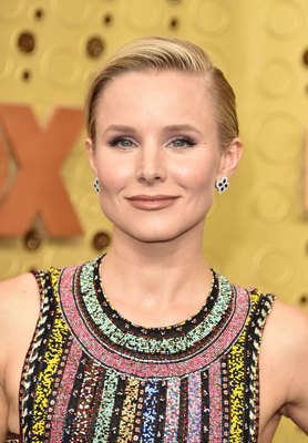 Kristen Bell Poster 3887100