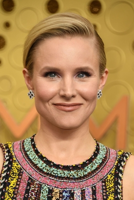 Kristen Bell Poster 3887105