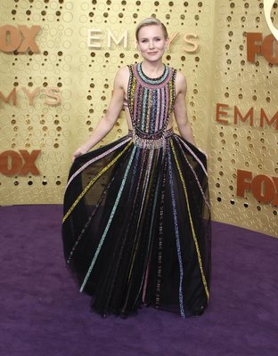 Kristen Bell Poster 3887112