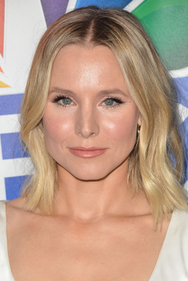 Kristen Bell Poster 3887133