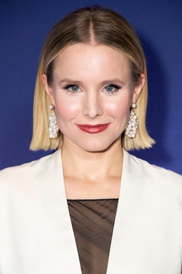 Kristen Bell Poster 3910431