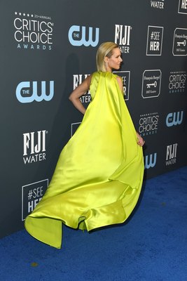 Kristen Bell Poster 3933588