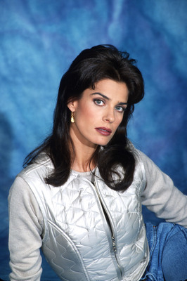 Kristian Alfonso Poster 2105582
