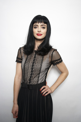 Krysten Ritter Poster 2079274