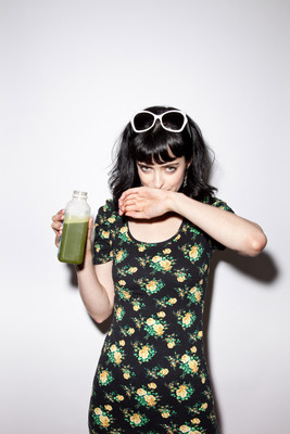 Krysten Ritter Poster 2126307