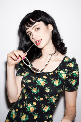 Krysten Ritter Poster 2126308