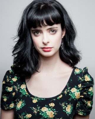 Krysten Ritter Poster 2126311