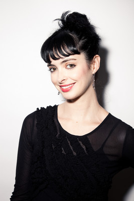 Krysten Ritter Poster 2126315
