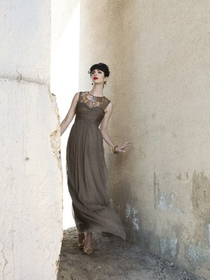 Krysten Ritter Poster 2129218