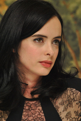 Krysten Ritter Poster 2530132