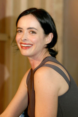 Krysten Ritter Poster 2857331