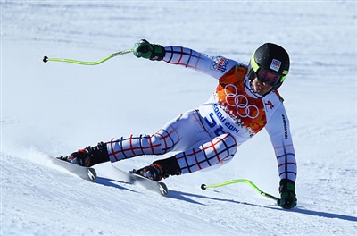 Krystof Kryzl Poster 3651749