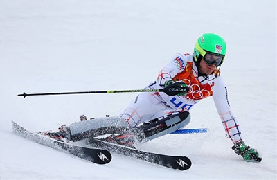 Krystof Kryzl Poster 3651755