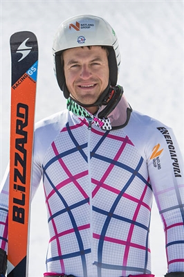 Krystof Kryzl Poster 3651756