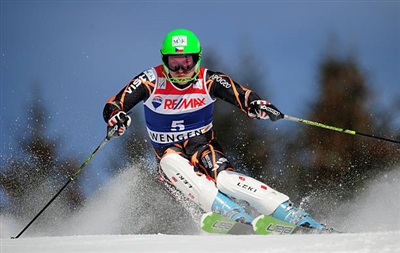 Krystof Kryzl Poster 3651761