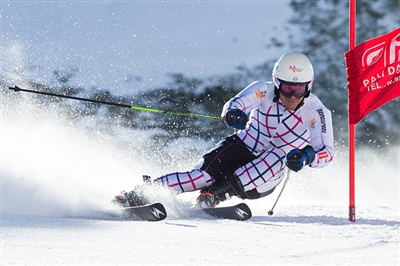 Krystof Kryzl Poster 3651762