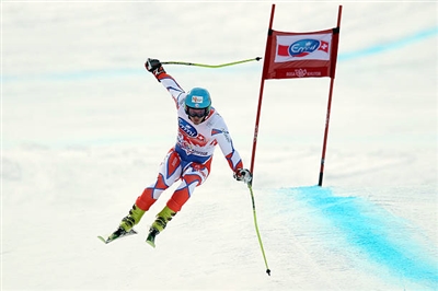 Krystof Kryzl Poster 3651763