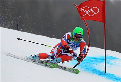 Krystof Kryzl Poster 3651764