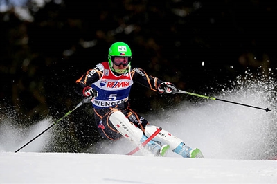 Krystof Kryzl Poster 3651767