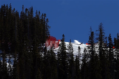 Krystof Kryzl Poster 3651771