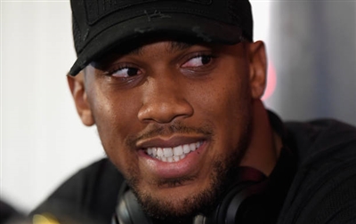 Kubrat Pulev Poster 3596830