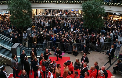 Kubrat Pulev Poster 3596833