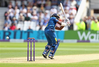 Kusal Perera Poster 3708777