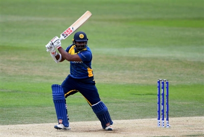 Kusal Perera Poster 3708789