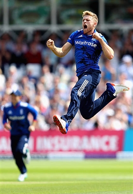 Kusal Perera Poster 3708797