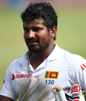 Kusal Perera Poster 3708805