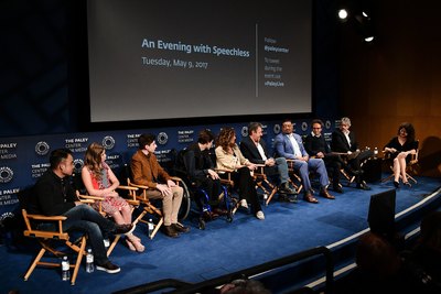 Kyla Kenedy Poster 2971670