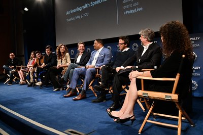 Kyla Kenedy Poster 2971685