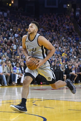 Kyle Anderson Poster 3368918