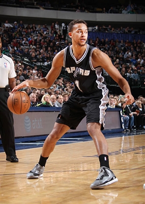 Kyle Anderson Poster 3368926