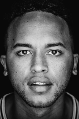 Kyle Anderson Poster 3368928