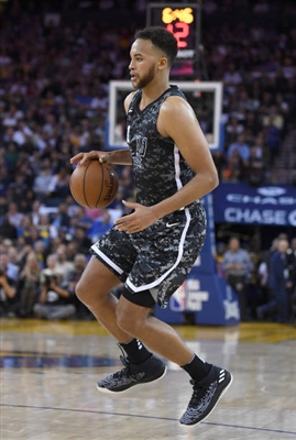 Kyle Anderson Poster 3368930