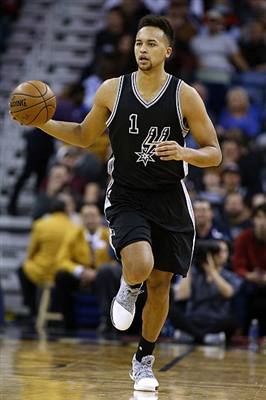 Kyle Anderson Poster 3368931