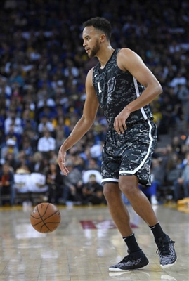 Kyle Anderson Poster 3368934