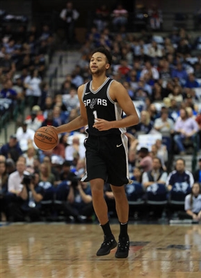 Kyle Anderson Poster 3368951