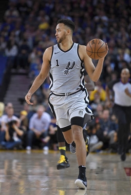 Kyle Anderson Poster 3368952