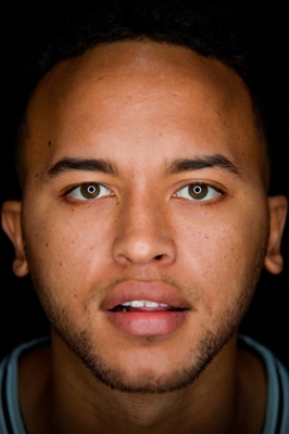Kyle Anderson Poster 3368955