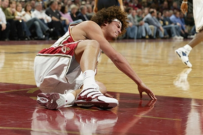 Kyle Anderson Poster 3368971