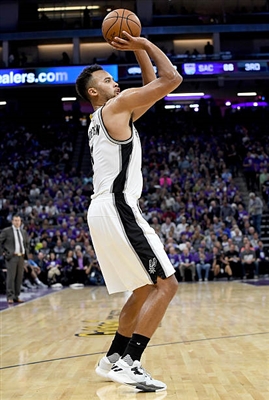 Kyle Anderson Poster 3368972