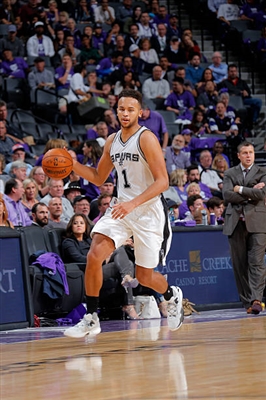Kyle Anderson Poster 3368976