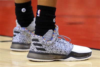 Kyle Anderson Poster 3368981