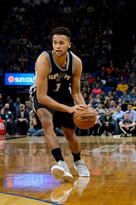 Kyle Anderson Poster 3368982