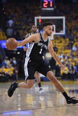 Kyle Anderson Poster 3368983